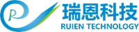 6686